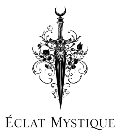 Éclat Mystique