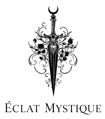Éclat Mystique